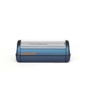 Sello Modico P3 de bolsillo