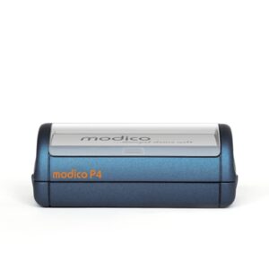 Sello Modico P4 de bolsillo