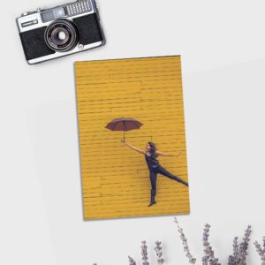 imprimir fotografias