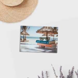 Revelado digital 9x13 cm