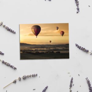 Revelado digital 13x18 cm