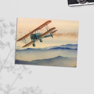 Revelado digital 15x20 cm