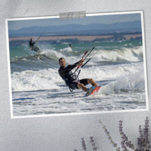 Revelado digital 30x40