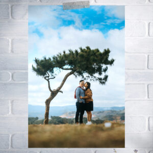 Revelado digital 40x50