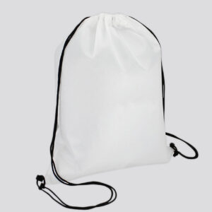 Mochila Personalizada poliéster