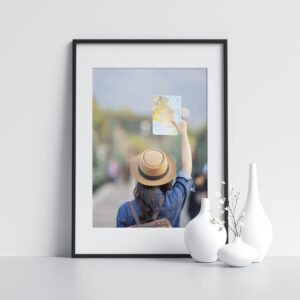 revelado digital express