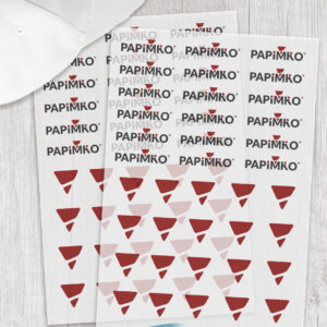 SUBLIMACIÓN IMPRESA