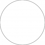 Blanco (sólo camiseta negra)