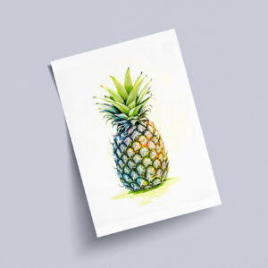 lamina conqueron contour